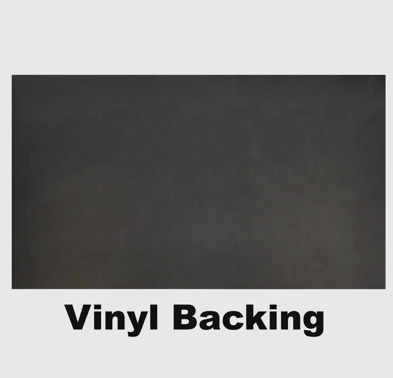 Christmas Tree Doormat